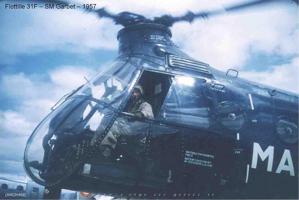 113 - Aeronautique Navale 13_000034.jpg